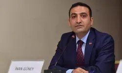 İBB davasında 6 tahliye: Beyoğlu Belediye Başkanı Güney de tahliye oluyor