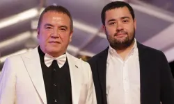 Muhittin Böcek ve oğlu için tutukluluğa devam kararı