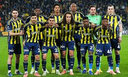 Fenerbahçe yıldız oyuncu için kararını verdi!