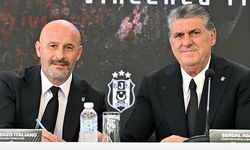 Beşiktaş’tan 15 milyon Euro! Sözleşme önerildi