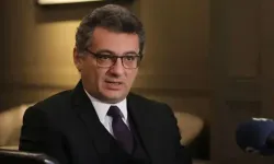 KKTC Cumhurbaşkanı Tufan Erhürman'dan iyi haber geldi