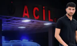 Bıçaklı kavga faciayla bitti: Kavgayı ayırmak isterken canından oldu