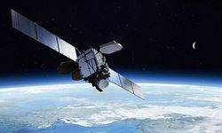 Türksat 6A'dan ikinci yılında büyük başarı! 10 ülkeye yayın hizmeti