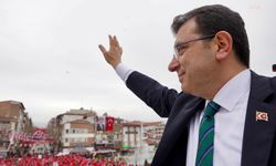 İmamoğlu'nun "bilirkişi davasında" karar çıkmadı! Mahkemeden erteleme kararı