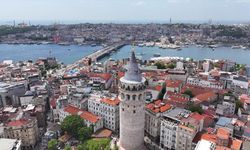 İstanbul halâ çekim merkezi! Göçte zirveyi kimseye bırakmadı