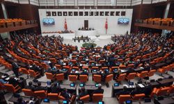 Öğrenci affında yeni dönem! Teklif Meclis'e sunuldu