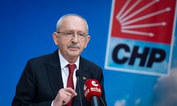Kılıçdaroğlu'ndan 12 maddelik çağrı: Milli uzlaşıya ihtiyacımız var