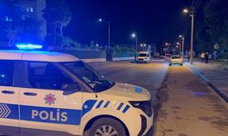 Düğün kana bulandı: Tüfekli kavgada 1 ölü, 6 yaralı