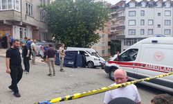 Ordu'da akrabalar bölüşemedikleri arazi yüzünden birbirine girdi: 3 kişi öldü