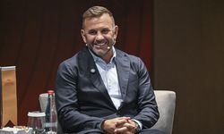 Okan Buruk'tan İcardi'ye: Ona layık bir veda hazırlamak bizim için çok değerli olur