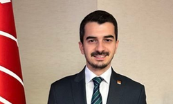 Hüseyin Can Güner cezaevinde: CHP'den sert tepki