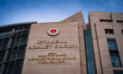Hasan Akgün ve 30 sanığın yargılandığı davada ilk duruşma
