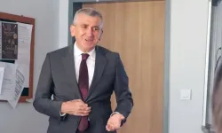 Başkan için flaş karar! Ev hapsi kaldırıldı, yeniden tutuklandı