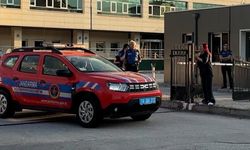 Bolu Belediyesi’ne ‘zimmet’ operasyonu: Özel Kalem Müdürü tutuklandı