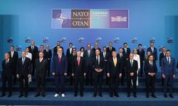Dışişleri Bakanı Fidan'dan NATO Ankara Zirvesi'ne ilişkin paylaşım