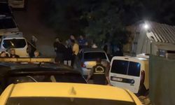 Eski eşini ve çocuğunu pompalı tüfekle öldürüp intihar etti