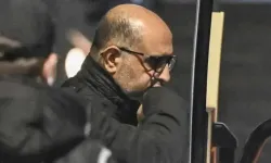 200 sanıklı Aziz İhsan Aktaş davasında kritik duruşma