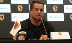Acun Ilıcalı'dan 'Galatasaray' övgüsü