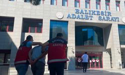 Adalet Bakanı Gürlek: 2005-2016 arasındaki 6 faili meçhul aydınlatıldı