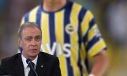 Beşiktaş'tan Arda Güler benzetmeli yıldıza kanca