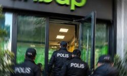 Ahbap soruşturmasında yeni gelişme! Derneğin mal varlıklarına el konuldu