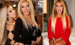 Ahu Tuğba’nın ardından merak edilen miras ortaya çıktı! Kızı Anjelik Calvin anlattı