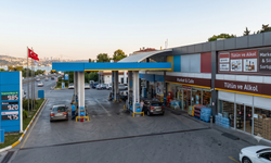 Akaryakıt ve sigarada yeni dönem: Eşel mobil sistemi tarih oluyor!