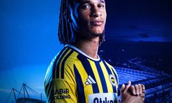 Nathan Ake'den Fenerbahçe itirafı: İlk kez açıkladı...
