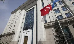 AK Parti kulislerinde belediye operasyonları tartışması: Siyasi maliyeti bize dönüyor