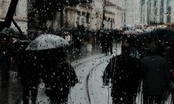 AKOM tarih verdi! İstanbul'da hava tersine dönüyor!