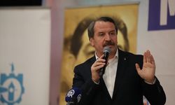 Memur-Sen: "Seyyanen zamla iyileştirme yapılmalı"
