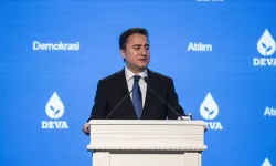 Ali Babacan'dan yeni ittifak mesajı: Önemli mesafe katettik