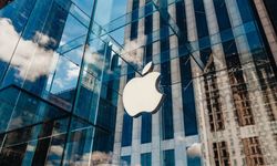 Apple'ın Broadcom ile çip anlaşmasının değerinin 30 milyar doları aşması bekleniyor