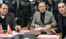 Arka Sokaklar’da işler iyice karıştı! Final iddialarının ardından yeni hamle