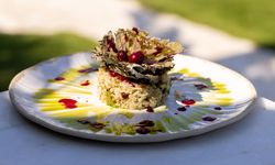 Michelin ödüllü şefler ve restoranlar Bodrum'da sahne alacak