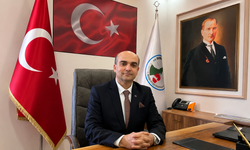 CHP'de istifa depremi büyüyor! Bir belediye başkanı daha duyurdu