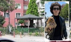 Beylikdüzü'nde sinir krizi geçiren genç, babasıyla yaşadığı arbede sonrası hayatını kaybetti