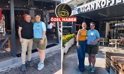 Balıkesir'de bir gün, iki unutulmaz lezzet deneyimi