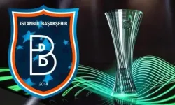 Başakşehir'in muhtemel rakibi belli oldu