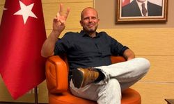 Belçika Savunma Bakanı Francken: Tekrar merhaba benim güzel Türkiye'm