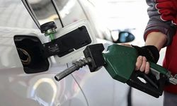 Benzine yeni zam yolda! Tarih ve tutar belli oldu