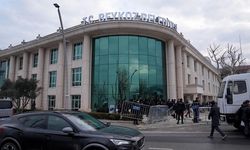 Beykoz Belediyesine yönelik ‘yolsuzluk’ davasında yeni gelişme