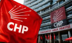CHP'de kongre takvimi Eylül'e kaldı
