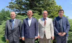 CHP'de 833 imzalı kongre hamlesi