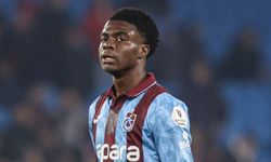 Christ Inao Oulai, Fiorentina'ya transfer oldu