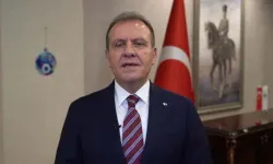 CHP kulislerinde yeni aday senaryosu: Vahap Seçer ismi gündemde