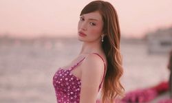 Danla Bilic hakkında endişelendiren iddia! Acil olarak hastaneye kaldırıldı