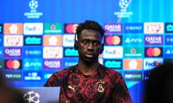 Galatasaray'da stoper operasyonu! 3 isim lisede