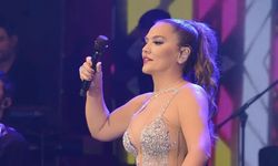 Demet Akalın yaşadığı zor süreci anlattı! Yeni işlere kapıyı kapattı