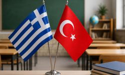 Yunanistan'da kapatılan Türk ilkokullarına ilişkin Ankara'dan yanıt gecikmedi